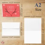 Christmas & New Year’s Gift - Image 7
