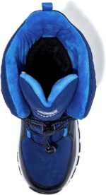 Children Wears - Image 5