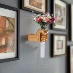 Home Decoration - Image 7