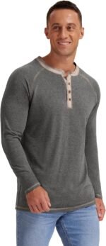 Men’s Wears - Image 5