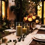 Home Decoration - Image 2