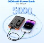 Christmas & New Year’s Gift - Image 2