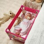 Babies Accessories - Image 7