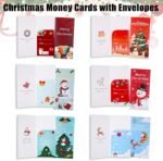 Christmas & New Year’s Gift - Image 3