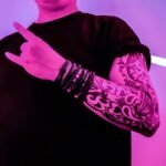 Jewelry For Men - Image 6