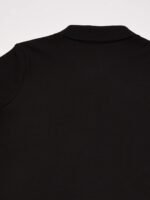 Children Wears - Image 4