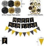 Christmas & New Year Decor. - Image 2