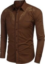 Men’s Wears - Image 3