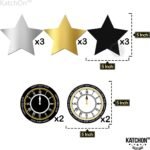 Christmas & New Year Decor. - Image 9