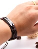 Jewelry For Men - Image 5