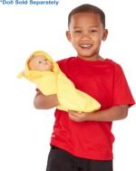 Babies Accessories - Image 8