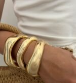 Jewelry For Women - Image 7