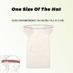 Babies Accessories - Image 2