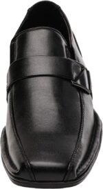Men Shoes - Image 4