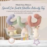 Babies Accessories - Image 2