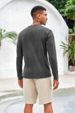 Men’s Wears - Image 3