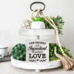 Kitchen Decoration - Image 5