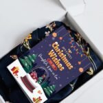 Christmas & New Year’s Gift - Image 5