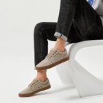 Men Shoes - Image 5
