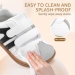 Children Wears - Image 6