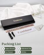 Jewelry For Men - Image 7