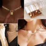 Jewelry For Women - Image 2