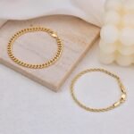 Jewelry For Men - Image 6
