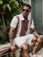 Men’s Wears - Image 3