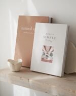 Home Decoration - Image 7