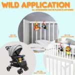Babies Accessories - Image 7