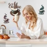 Kitchen Decoration - Image 8