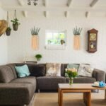 Home Decoration - Image 6