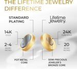 Jewelry For Men - Image 7