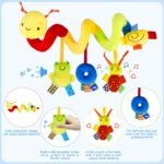 Babies Accessories - Image 3