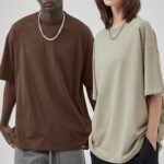 Men’s Wears - Image 3