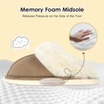 Children Wears - Image 3