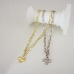 Jewelry For Women - Image 7