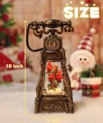 Christmas & New Year’s Gift - Image 5