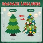 Christmas & New Year Decor. - Image 2
