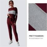 Women’s Wears - Image 5