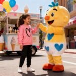 Children Wears - Image 4