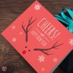 Christmas & New Year’s Gift - Image 5