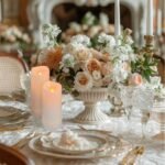 Home Decoration - Image 2