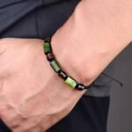 Jewelry For Men - Image 6