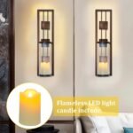 Kitchen Decoration - Image 3