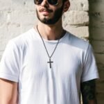 Jewelry For Men - Image 5