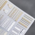 Christmas & New Year Decor. - Image 4