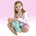 Babies Accessories - Image 8