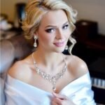 Jewelry For Women - Image 6