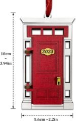 Christmas & New Year’s Gift - Image 2